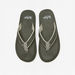 Lee Cooper Men's Slip-On Flip Flops-Men%27s Flip Flops & Beach Slippers-thumbnailMobile-0