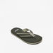 Lee Cooper Men's Slip-On Flip Flops-Men%27s Flip Flops & Beach Slippers-thumbnail-1