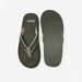 Lee Cooper Men's Slip-On Flip Flops-Men%27s Flip Flops & Beach Slippers-thumbnail-4