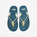 Lee Cooper Men's Slip-On Flip Flops-Men%27s Flip Flops & Beach Slippers-thumbnailMobile-0