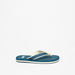 Lee Cooper Men's Slip-On Flip Flops-Men%27s Flip Flops & Beach Slippers-thumbnailMobile-2