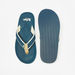 Lee Cooper Men's Slip-On Flip Flops-Men%27s Flip Flops & Beach Slippers-thumbnail-4