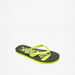 Lee Cooper Men's Printed Flip Flops-Men%27s Flip Flops & Beach Slippers-thumbnail-1