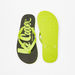 Lee Cooper Men's Printed Flip Flops-Men%27s Flip Flops & Beach Slippers-thumbnailMobile-4