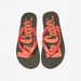 Lee Cooper Men's Printed Flip Flops-Men%27s Flip Flops & Beach Slippers-thumbnailMobile-0