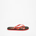 Lee Cooper Men's Printed Flip Flops-Men%27s Flip Flops & Beach Slippers-thumbnail-2