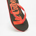 Lee Cooper Men's Printed Flip Flops-Men%27s Flip Flops & Beach Slippers-thumbnail-3