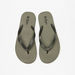 Lee Cooper Men's Flip Flops-Men%27s Flip Flops & Beach Slippers-thumbnailMobile-0
