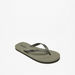 Lee Cooper Men's Flip Flops-Men%27s Flip Flops & Beach Slippers-thumbnail-1