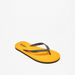 Lee Cooper Men's Flip Flops-Men%27s Flip Flops & Beach Slippers-thumbnail-1
