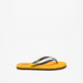 Lee Cooper Men's Flip Flops-Men%27s Flip Flops & Beach Slippers-thumbnail-2