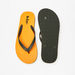 Lee Cooper Men's Flip Flops-Men%27s Flip Flops & Beach Slippers-thumbnail-4