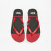 Lee Cooper Men's Logo Print Thong Slippers-Men%27s Flip Flops & Beach Slippers-thumbnail-0