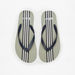 Lee Cooper Men's Striped Flip Flops-Men%27s Flip Flops & Beach Slippers-thumbnail-0