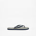 Lee Cooper Men's Striped Flip Flops-Men%27s Flip Flops & Beach Slippers-thumbnailMobile-2