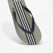 Lee Cooper Men's Striped Flip Flops-Men%27s Flip Flops & Beach Slippers-thumbnailMobile-4