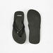 Lee Cooper Men's Slip-On Thong Slippers-Men%27s Flip Flops & Beach Slippers-thumbnail-3