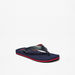 Lee Cooper Men's Logo Print Thong Slippers-Men%27s Flip Flops & Beach Slippers-thumbnailMobile-1