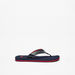 Lee Cooper Men's Logo Print Thong Slippers-Men%27s Flip Flops & Beach Slippers-thumbnail-2