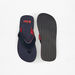 Lee Cooper Men's Logo Print Thong Slippers-Men%27s Flip Flops & Beach Slippers-thumbnail-3