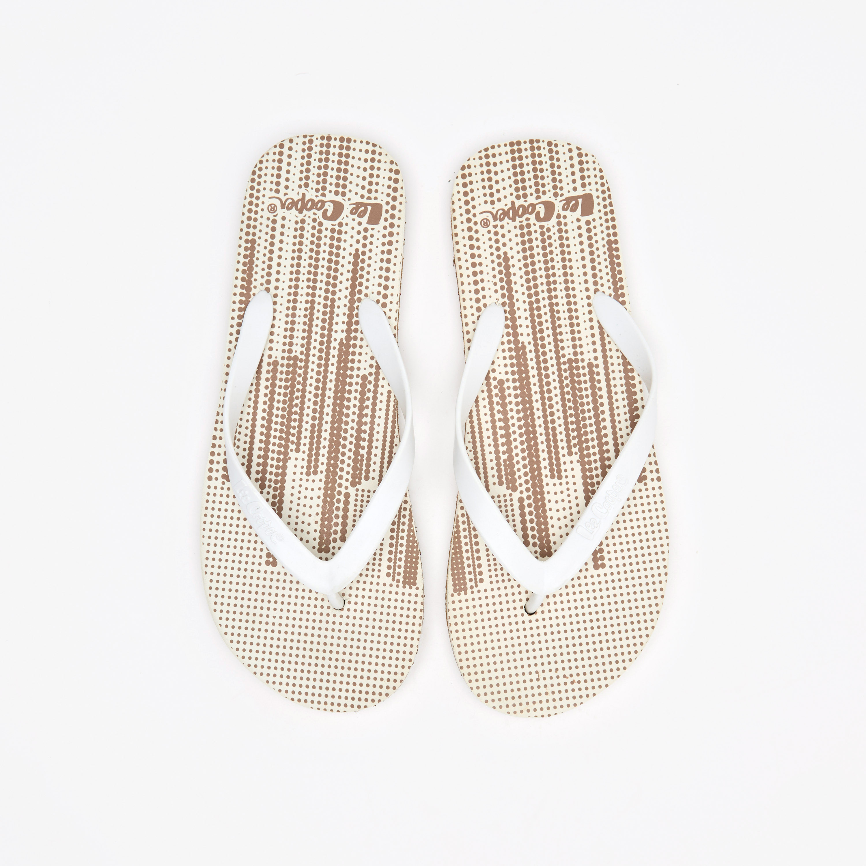 شبشب رجالي بإصبع وطبعات من لي كوبر-men-shoes-flipflopsandslides-image-6