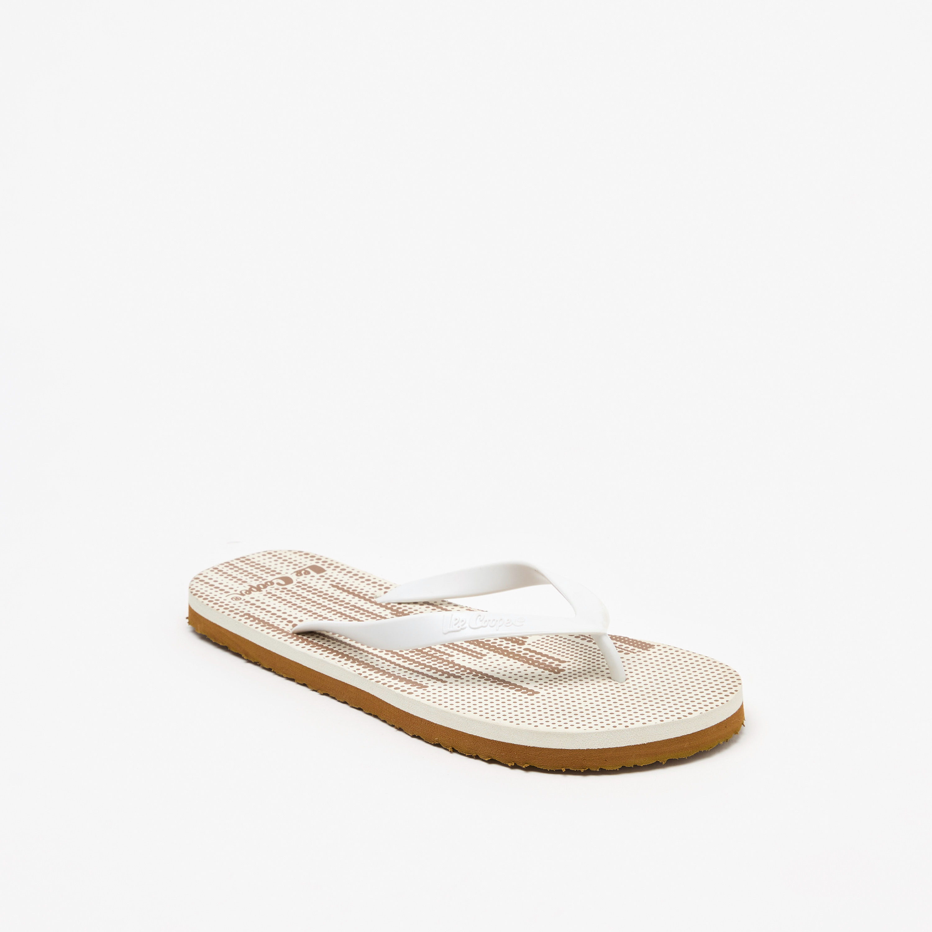 شبشب رجالي بإصبع وطبعات من لي كوبر-men-shoes-flipflopsandslides-image-7