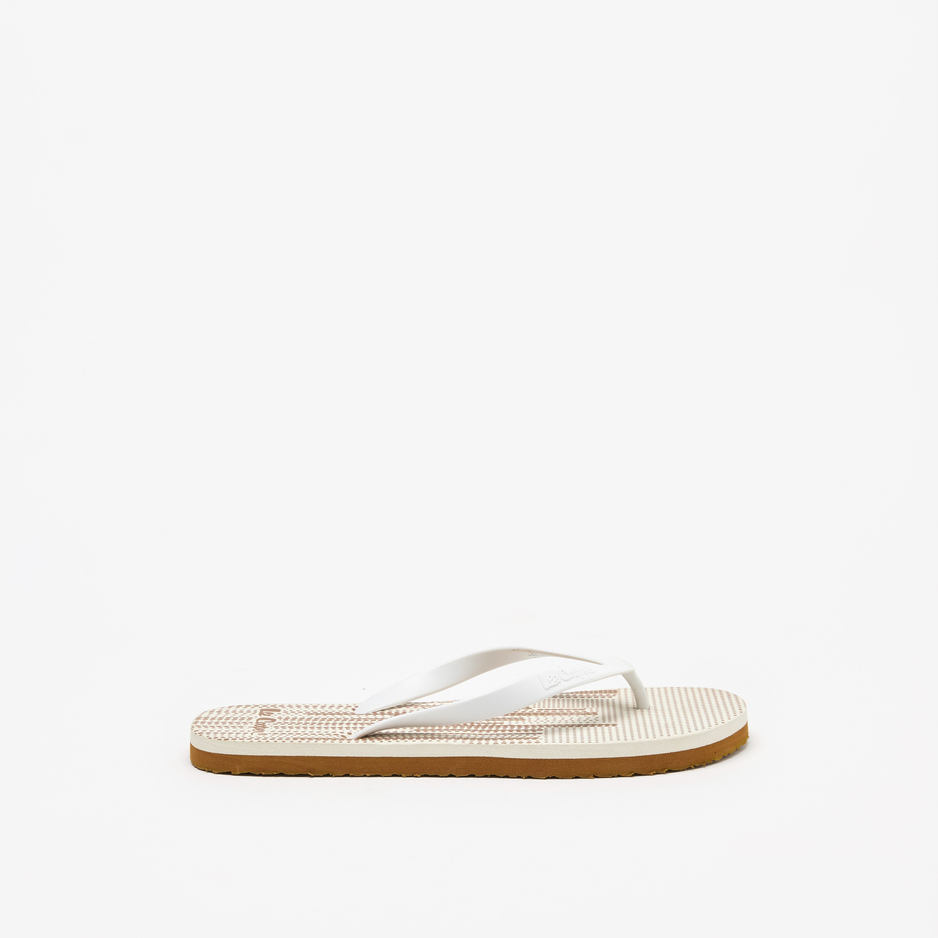 شبشب رجالي بإصبع وطبعات من لي كوبر-men-shoes-flipflopsandslides-image-8