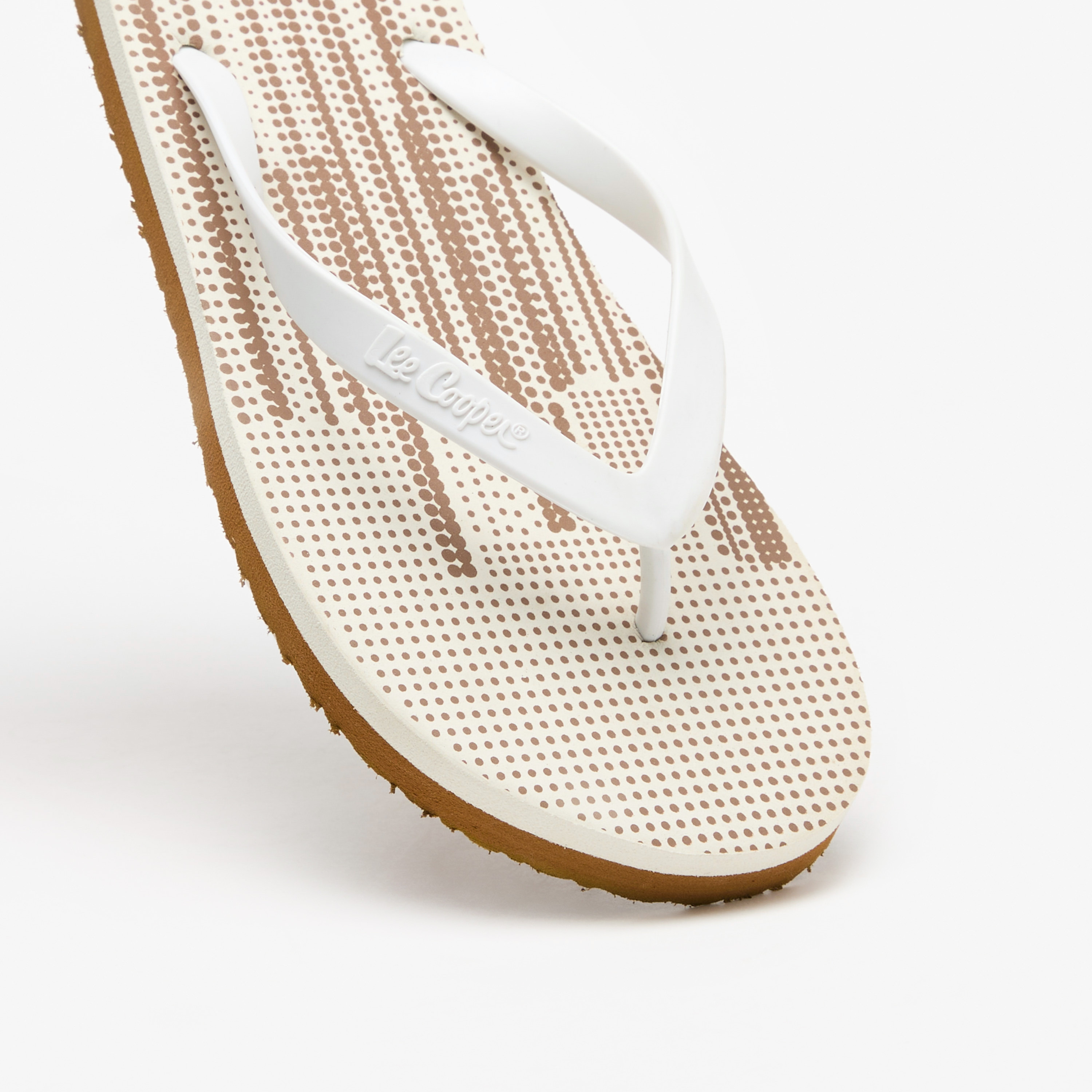 شبشب رجالي بإصبع وطبعات من لي كوبر-men-shoes-flipflopsandslides-image-9