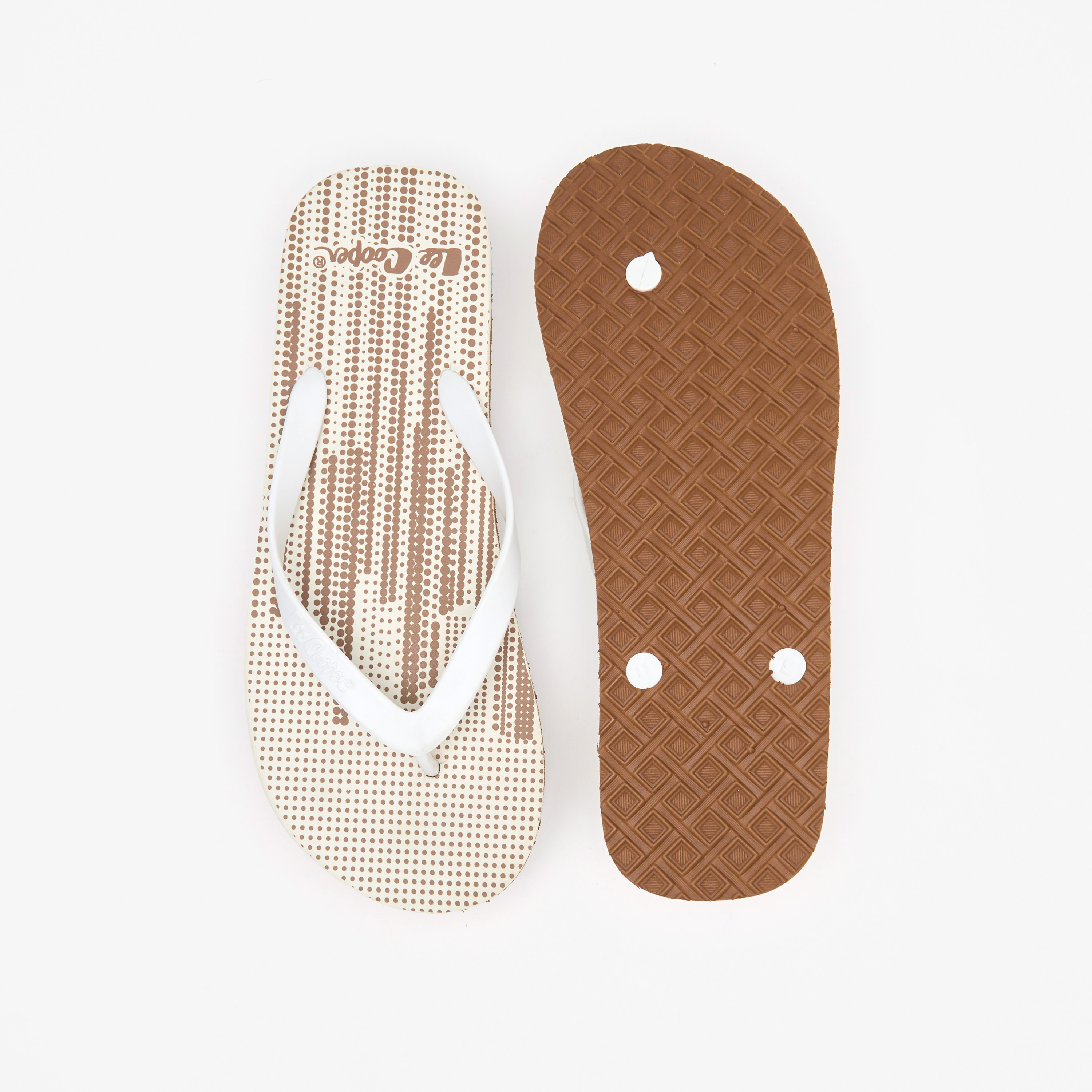 شبشب رجالي بإصبع وطبعات من لي كوبر-men-shoes-flipflopsandslides-image-10