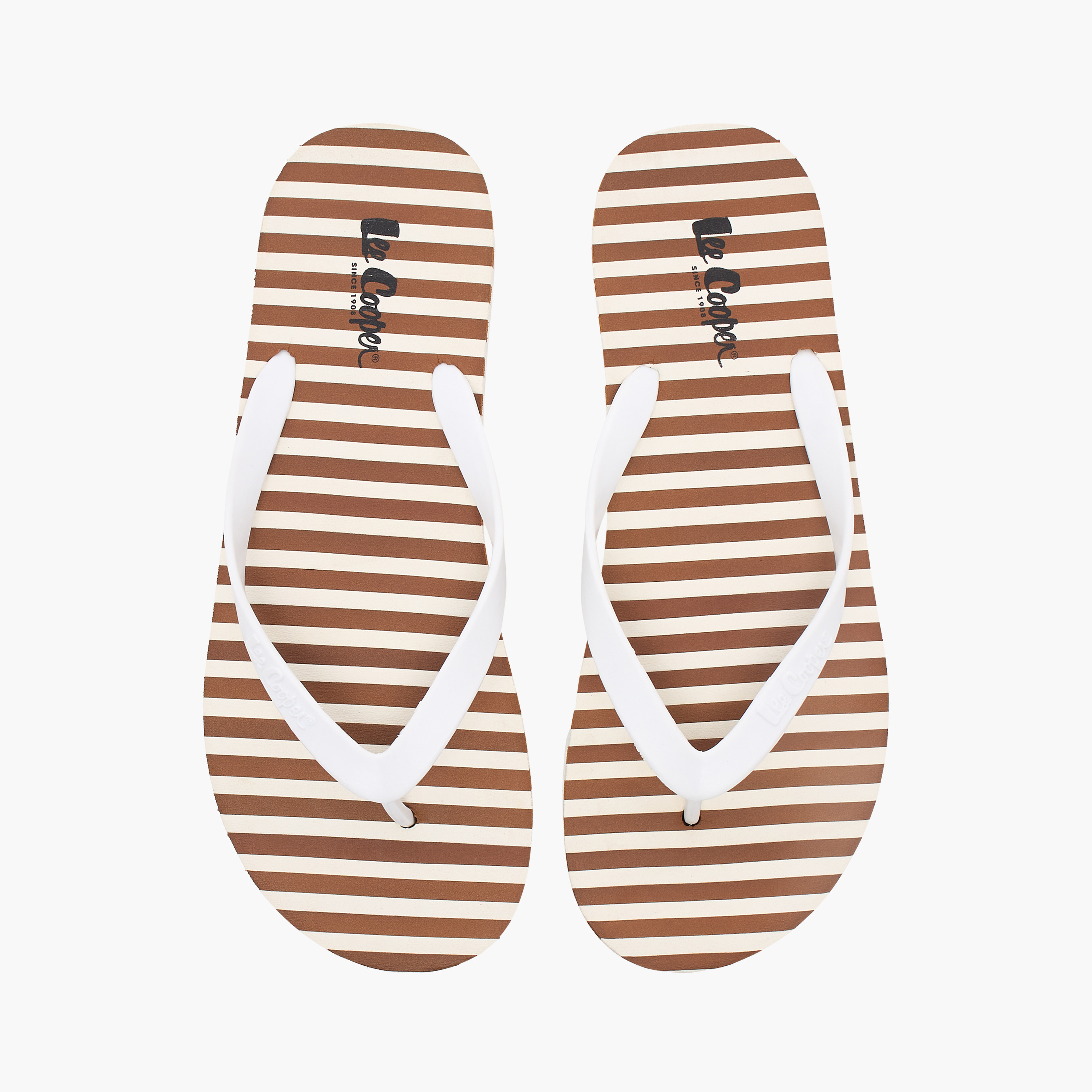 شبشب بإصبع وطبعات للرجال من لي كوبر-men-shoes-flipflopsandslides-image-1