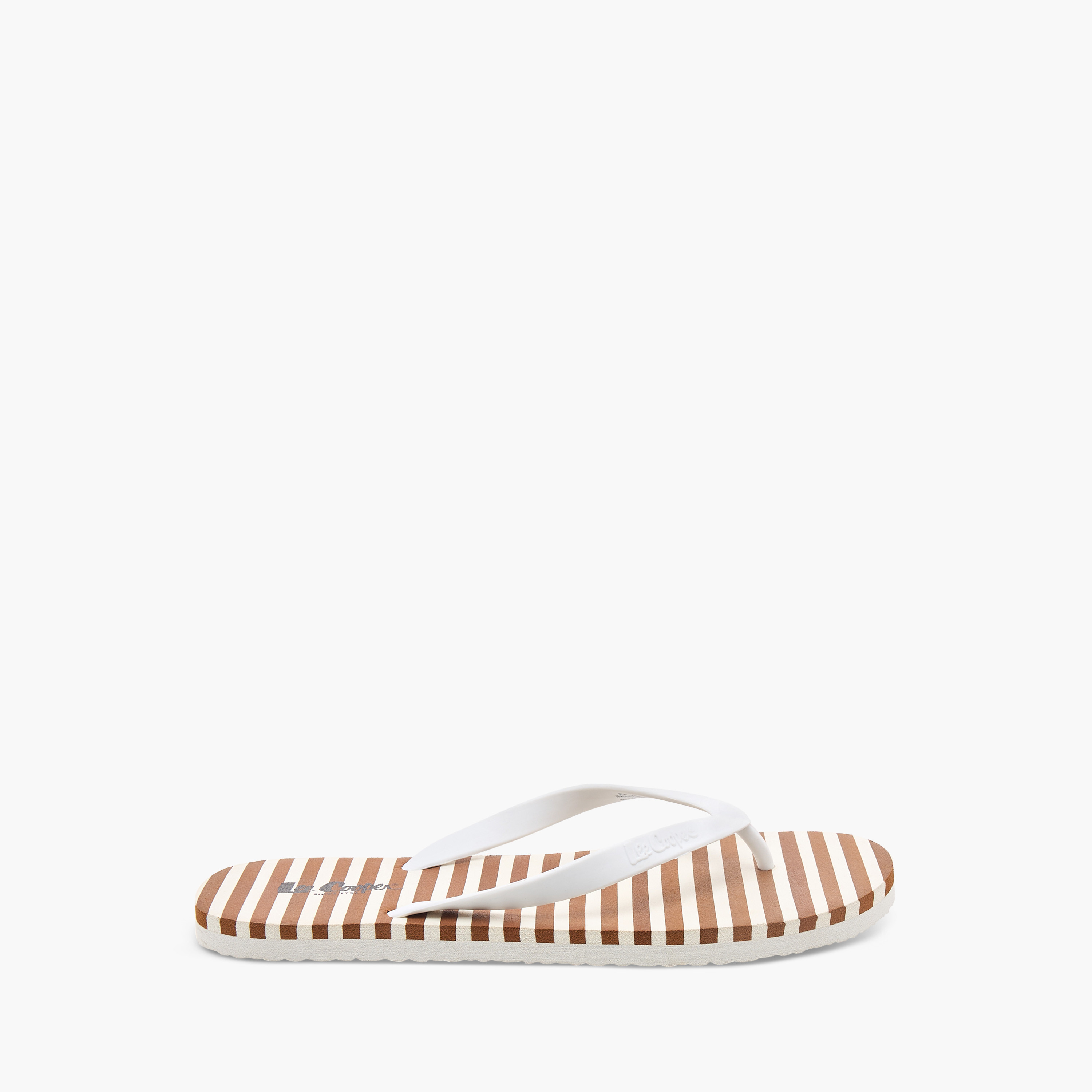 Lee Cooper Men's Printed Thong Slippers-men-shoes-flipflopsandslides-image-2
