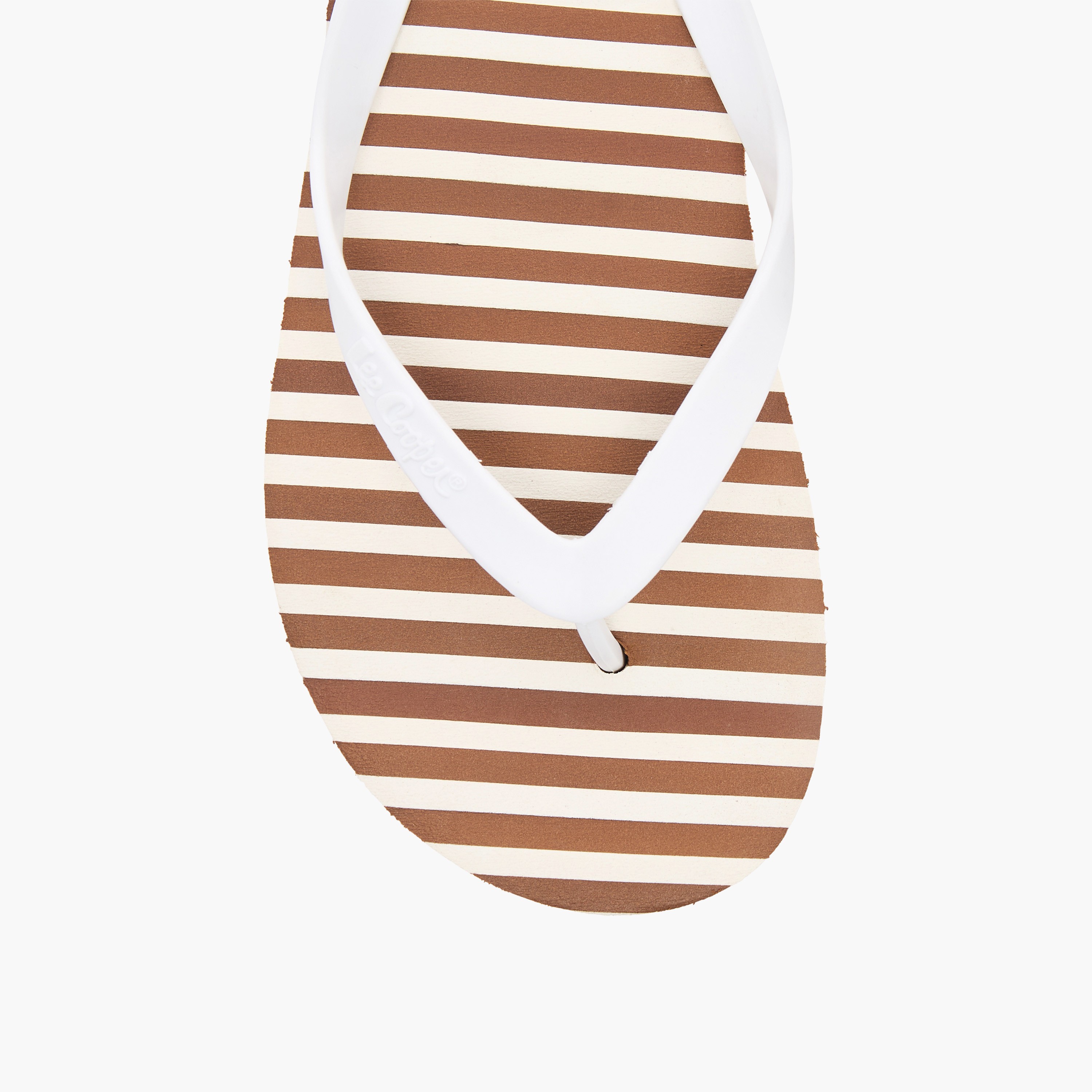 شبشب بإصبع وطبعات للرجال من لي كوبر-men-shoes-flipflopsandslides-image-3