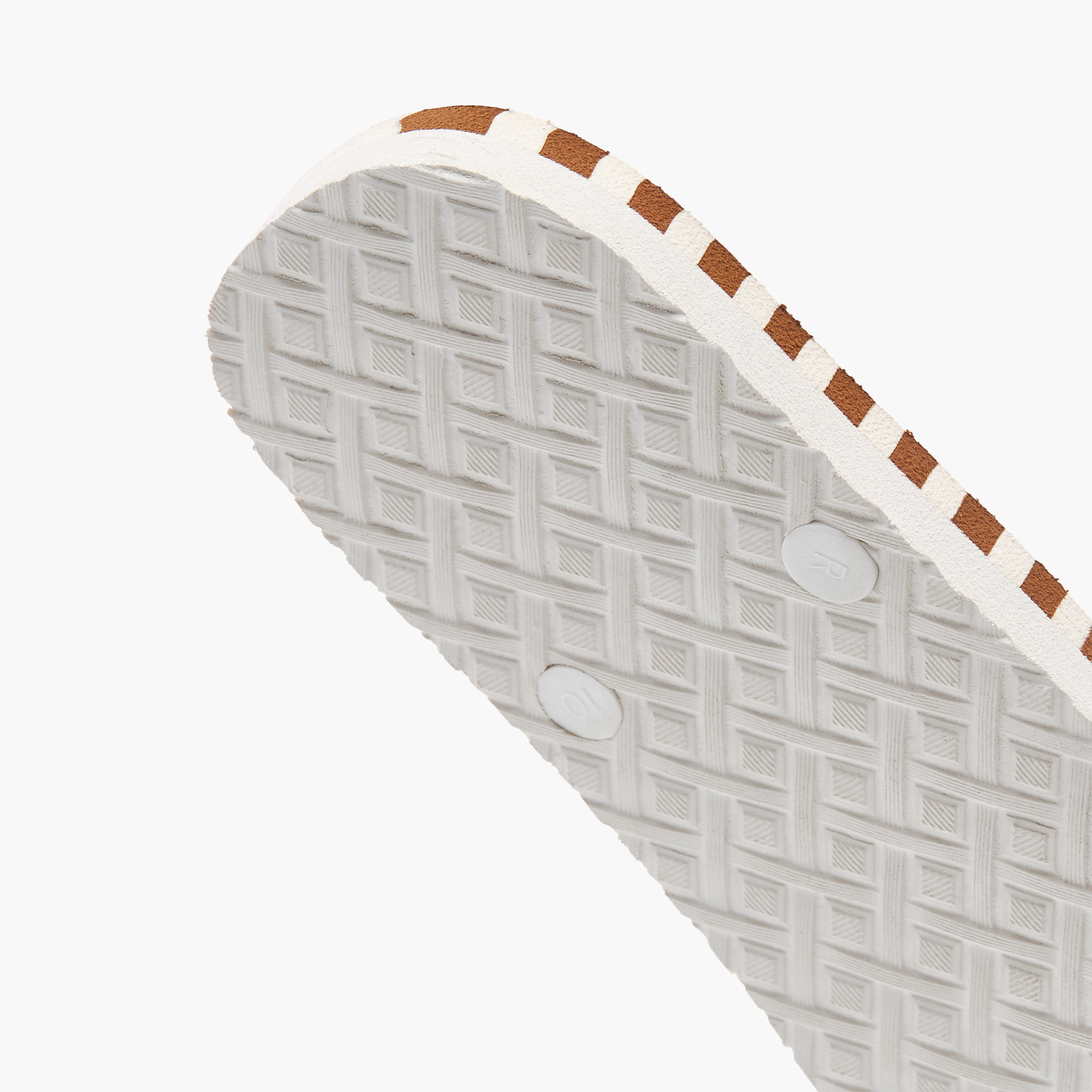 Lee Cooper Men's Printed Thong Slippers-men-shoes-flipflopsandslides-image-4