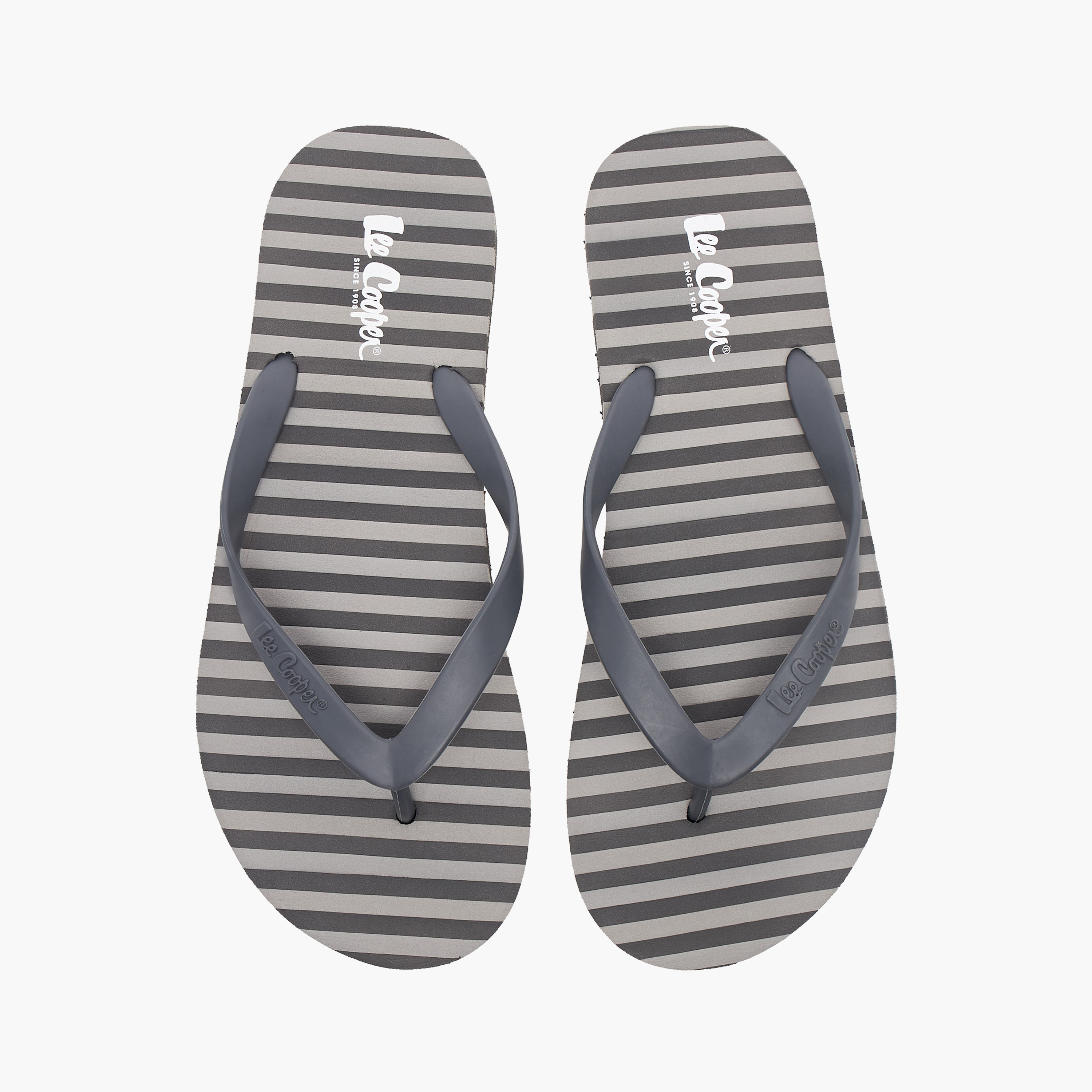 شبشب بإصبع وطبعات للرجال من لي كوبر-men-shoes-flipflopsandslides-image-5