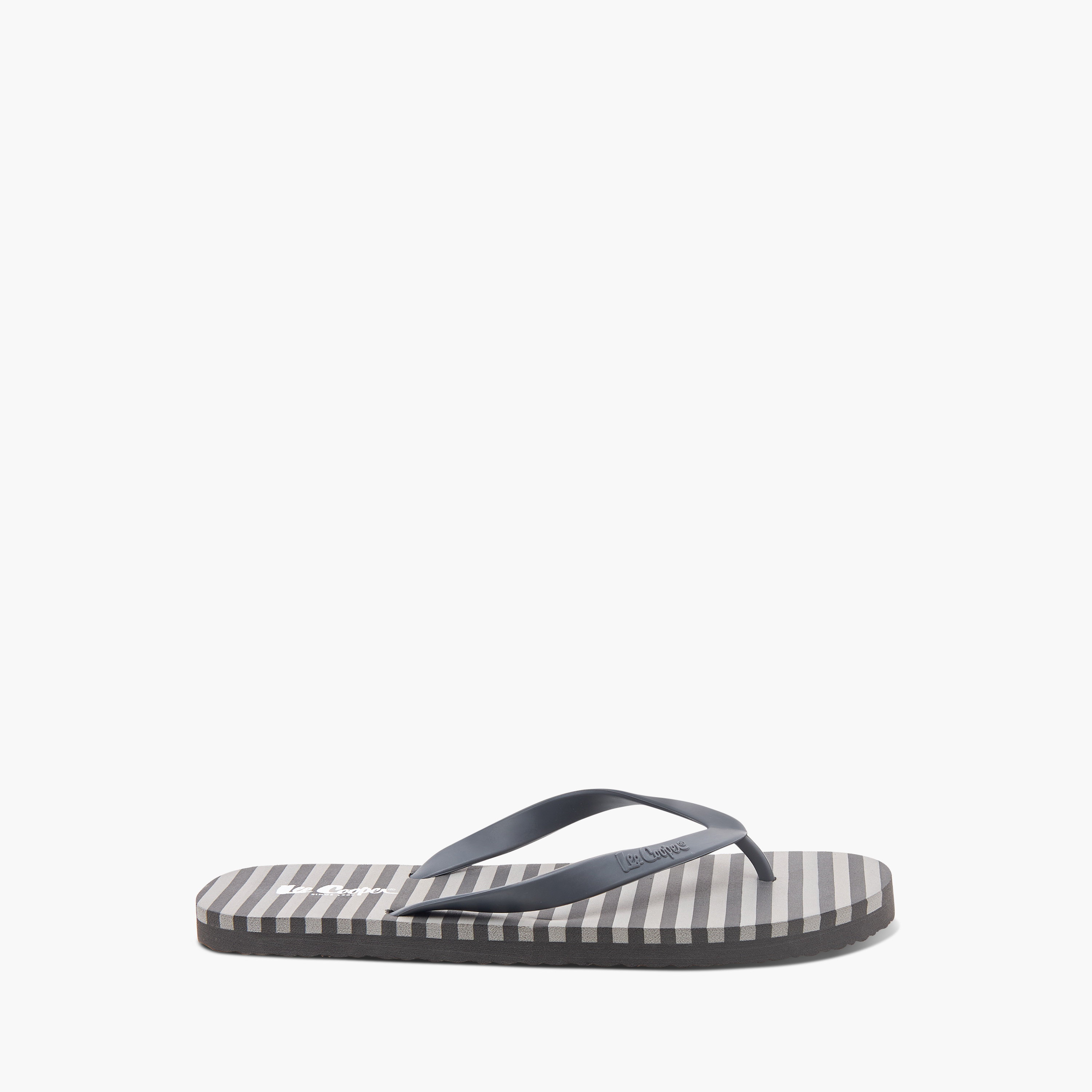 شبشب بإصبع وطبعات للرجال من لي كوبر-men-shoes-flipflopsandslides-image-6