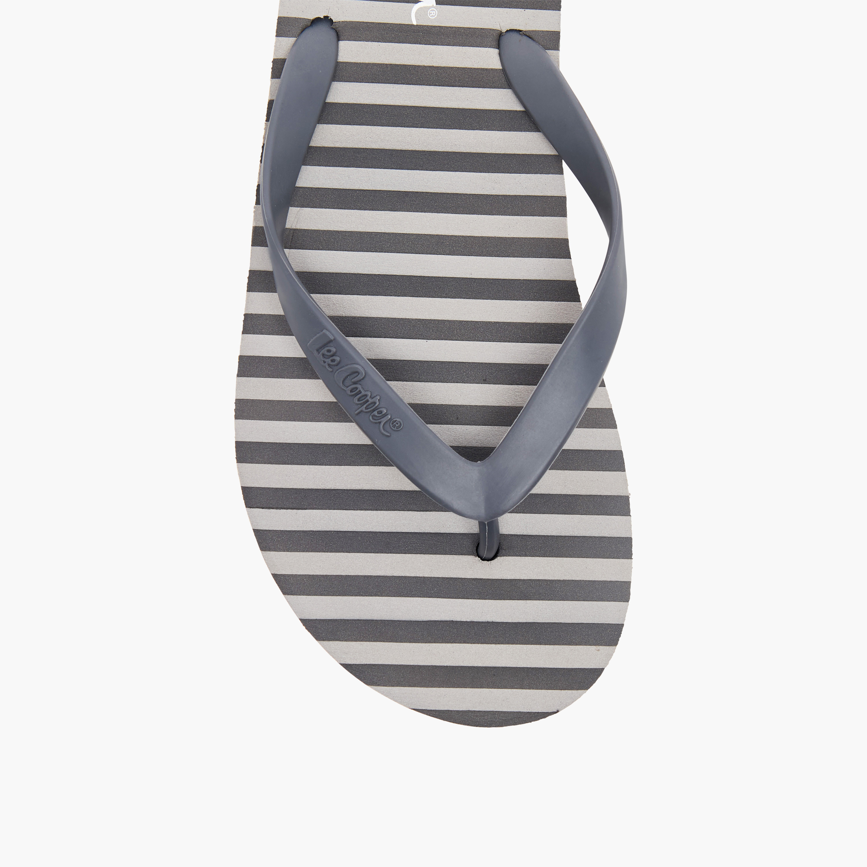 شبشب بإصبع وطبعات للرجال من لي كوبر-men-shoes-flipflopsandslides-image-7