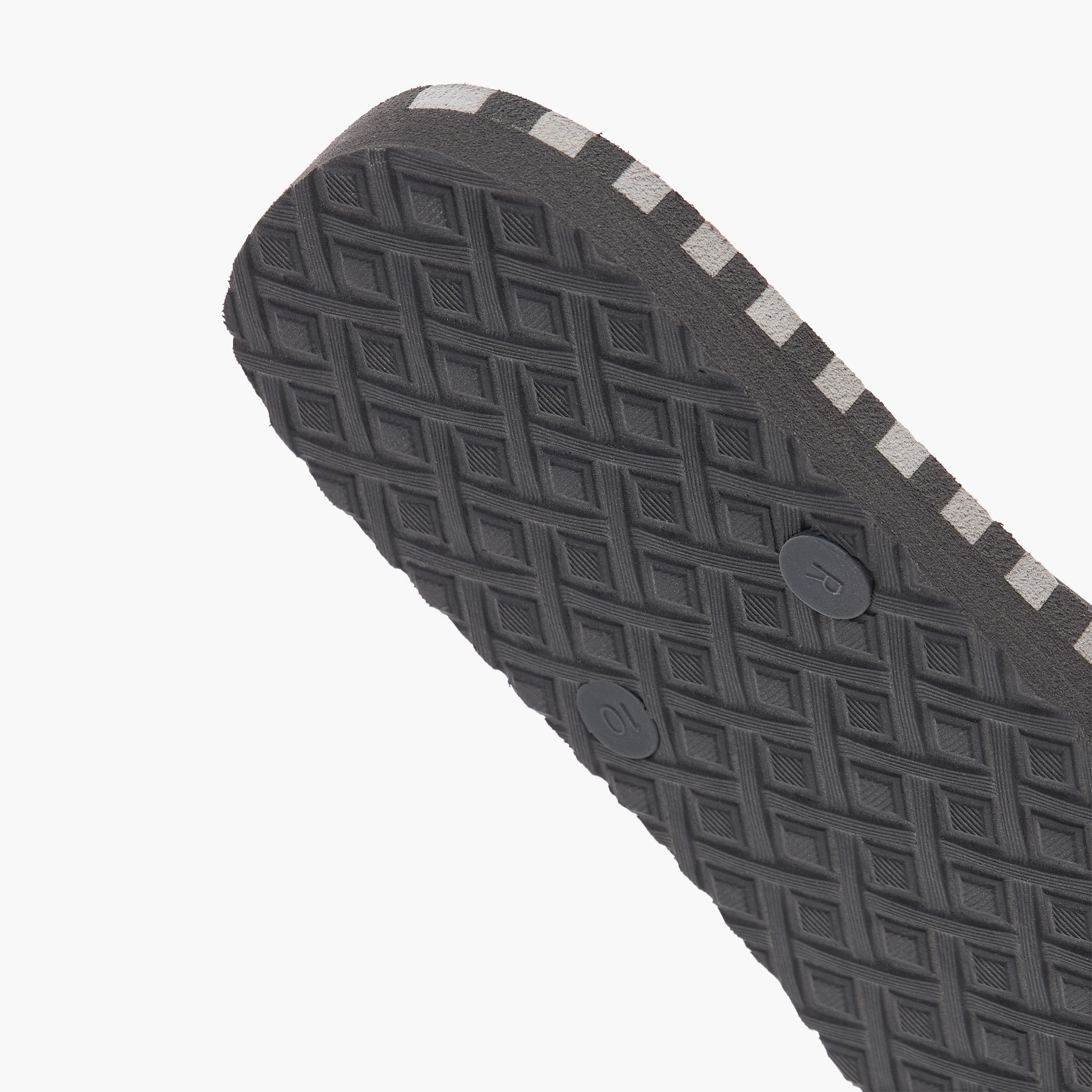 Lee Cooper Men's Printed Thong Slippers-men-shoes-flipflopsandslides-image-4