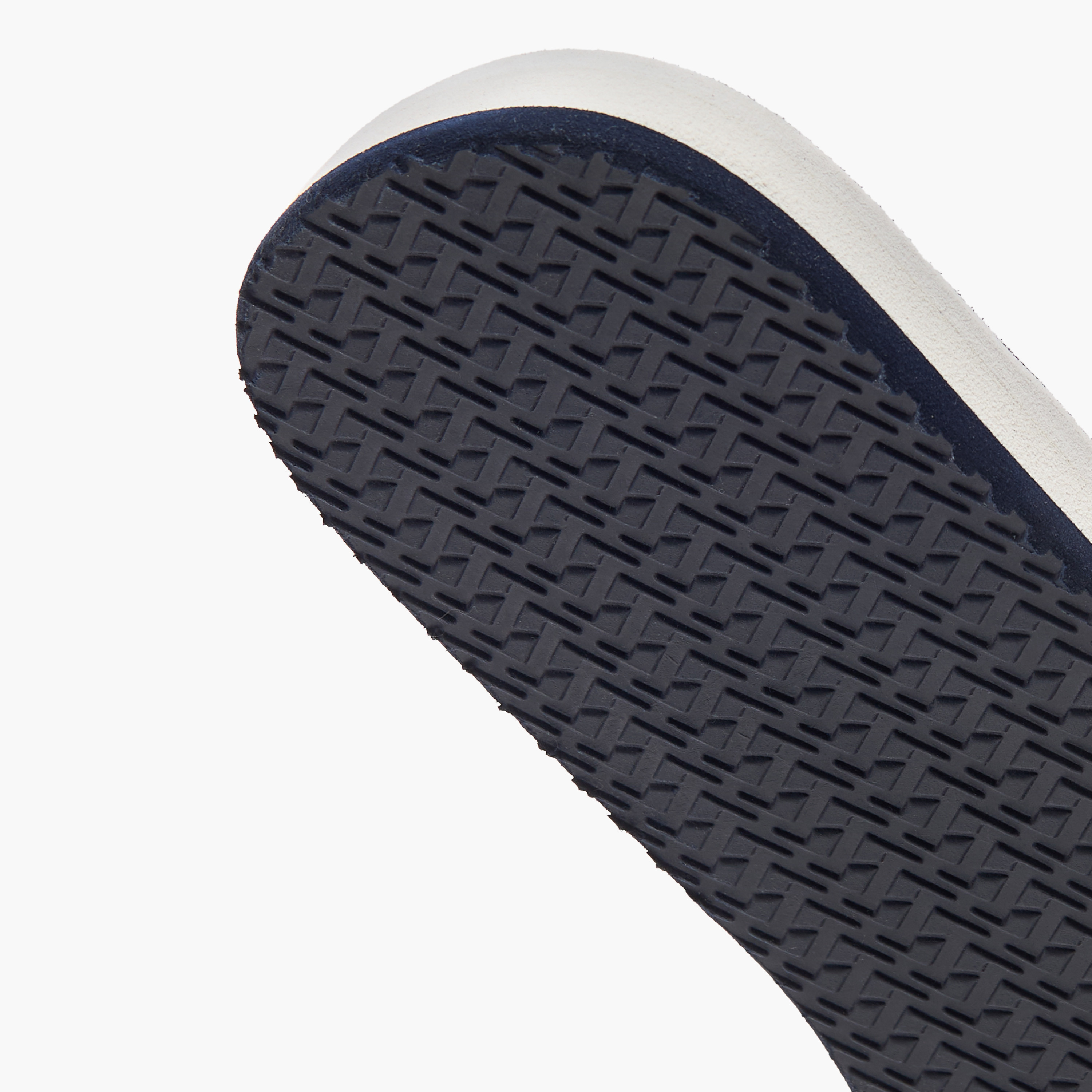 شبشب بإصبع بتصميم قوالب ملونة سهل الارتداء للرجال من لي كوبر-men-shoes-flipflopsandslides-image-4