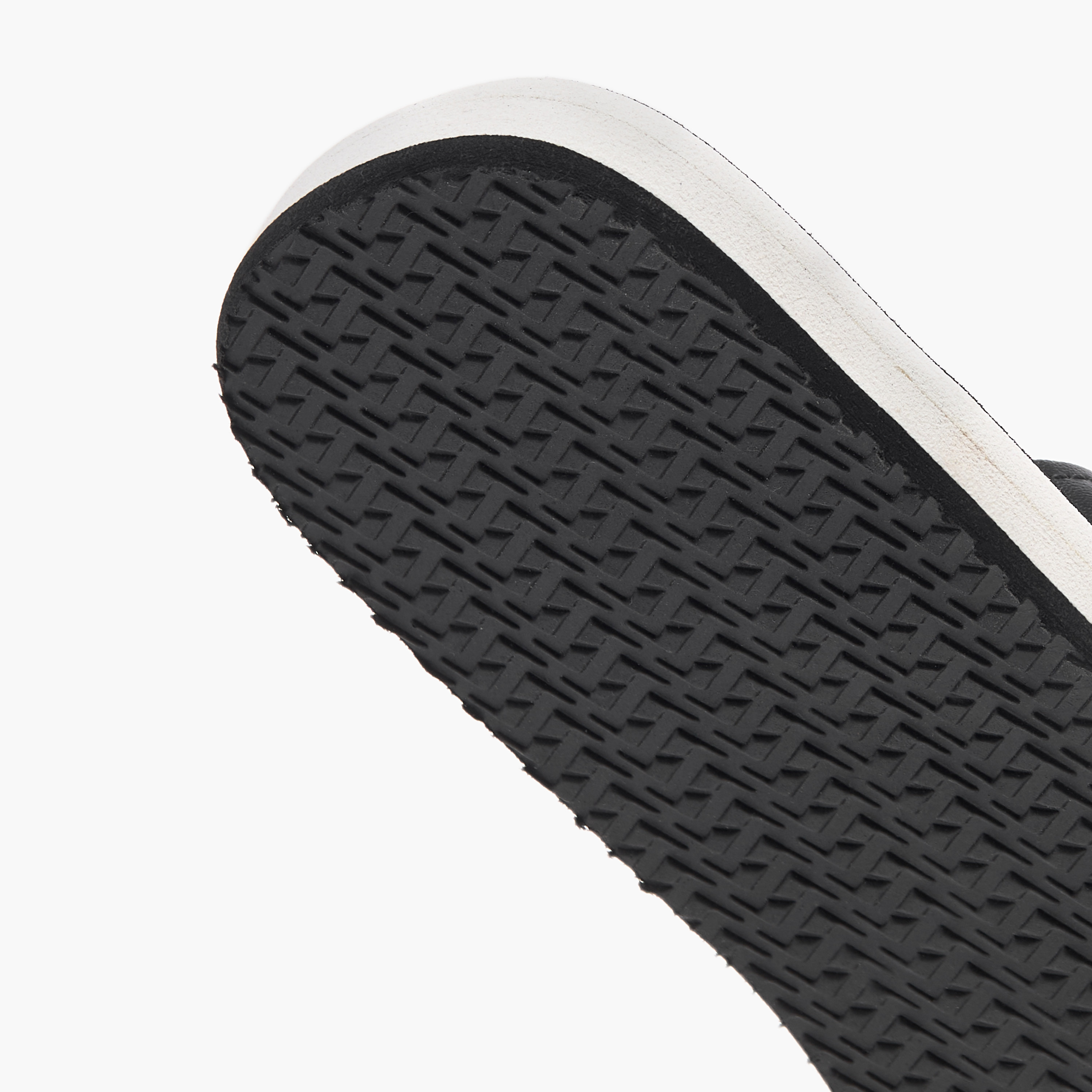شبشب بإصبع بتصميم قوالب ملونة سهل الارتداء للرجال من لي كوبر-men-shoes-flipflopsandslides-image-8