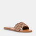 Steve Madden Women's Embellished Slide Sandals-Women%27s Flat Sandals-thumbnail-1