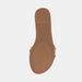 Steve Madden Women's Embellished Slide Sandals-Women%27s Flat Sandals-thumbnail-6