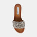 Steve Madden Women's Embellished Slide Sandals-Women%27s Flat Sandals-thumbnail-4