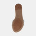 Steve Madden Women's Embellished Slide Sandals-Women%27s Flat Sandals-thumbnailMobile-5