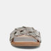 Steve Madden Women's Embellished Slide Sandals-Women%27s Flat Sandals-thumbnail-6
