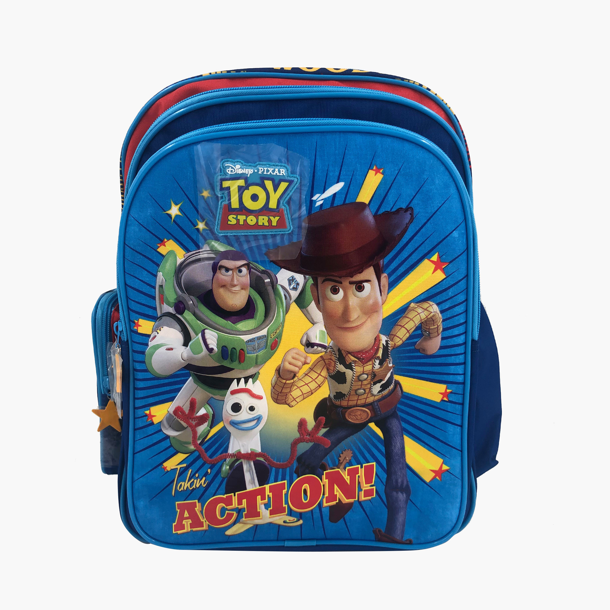 shop disney toy story