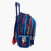 Disney Toy Story Print Trolley Backpack - 16 inches-Trolleys-thumbnail-1