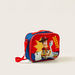 Disney Toy Story 4 Print 3-Piece Trolley Backpack Set - 16 inches-School Sets-thumbnail-6