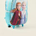 Disney Frozen II Print 3-Piece Trolley Backpack Set - 16 inches-School Sets-thumbnail-3