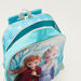 Disney Frozen II Print 3-Piece Trolley Backpack Set - 16 inches-School Sets-thumbnail-5