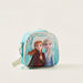 Disney Frozen II Print 3-Piece Trolley Backpack Set - 16 inches-School Sets-thumbnail-6